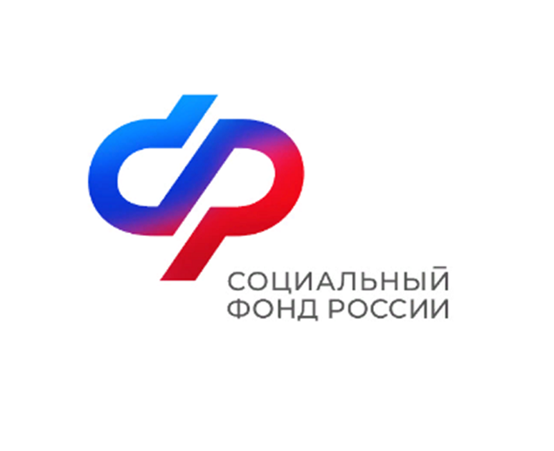 Социального фонда России по Ивановской области обеспечило участника СВО высокотехнологичным протезом бедра.