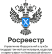 Январь 1998 года - час X для вашей недвижимости Потому что 31 января 1998 года вступил в силу Федеральный закон от 21.07.1997 № 122 - ФЗ «О государственной регистрации прав  на недвижимое имущество и сделок с ним»..