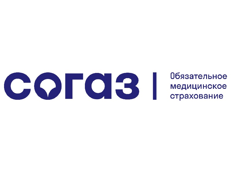 Как преодолеть осеннюю тревогу: 10 правил эмоционального благополучия от экспертов «СОГАЗ-Мед».