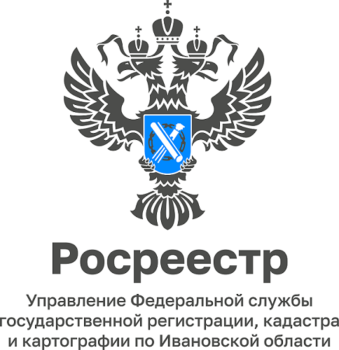 Личный кабинет правообладателя: новые возможности. Личный кабинет правообладателя: новые возможности.